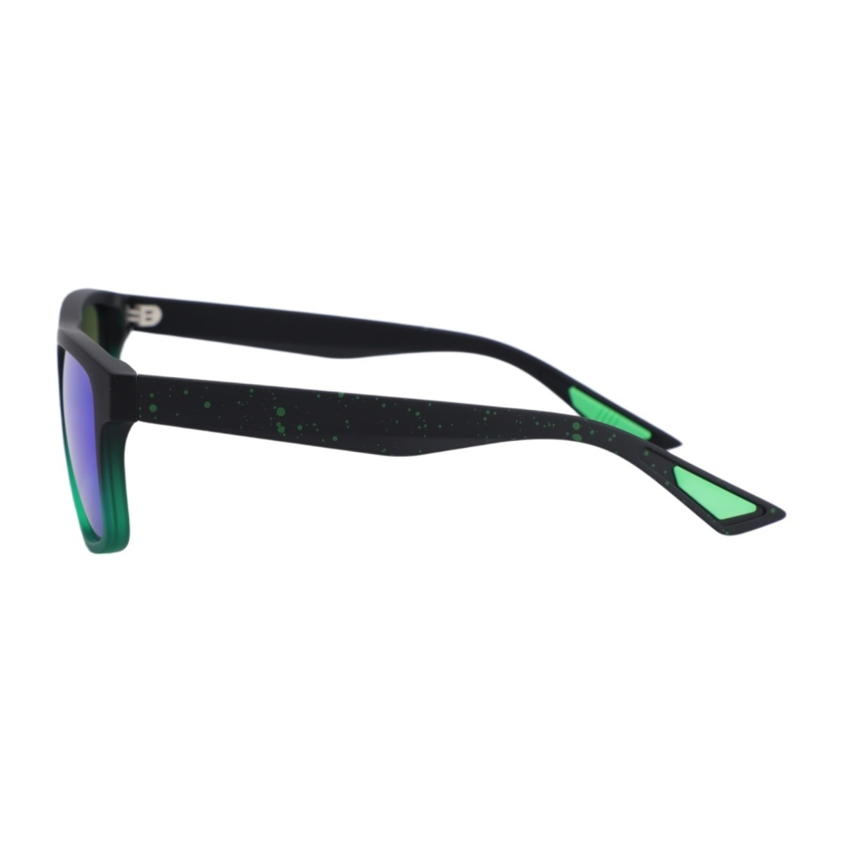 Gafas de Sol Fluor S11109-C4 Polarizadas de Tr90 Unisex 57 mm