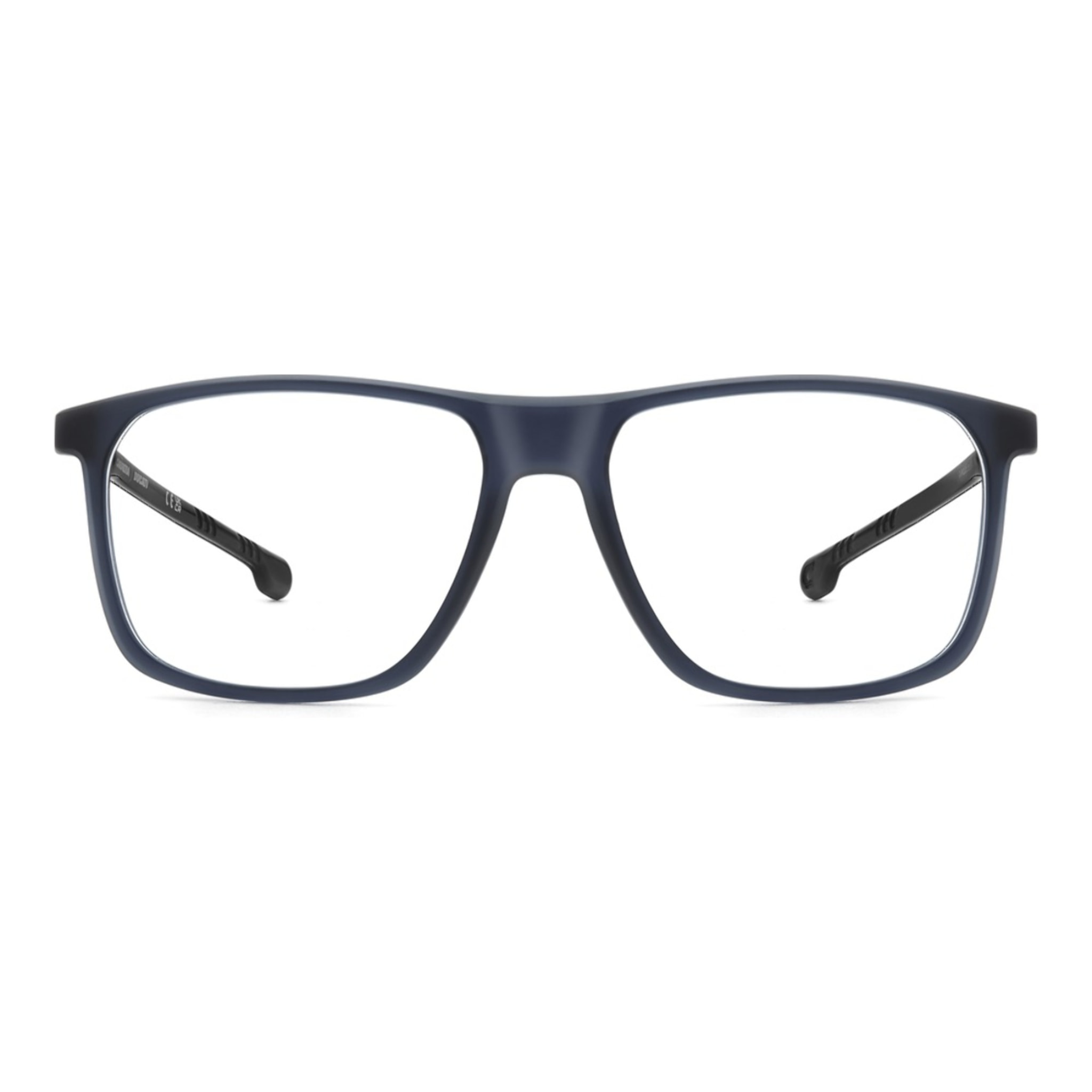 Gafas de Vista Carrera Ducati CARDUC 053 FLL de Nylon Hombre 56 mm
