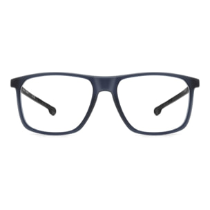 Gafas de Vista Carrera Ducati CARDUC 053 FLL de Nylon Hombre 56 mm