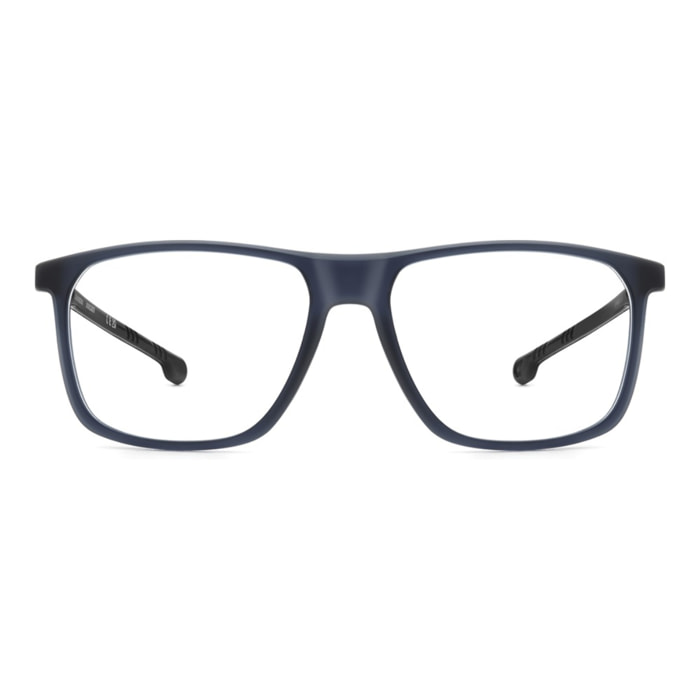 Gafas de Vista Carrera Ducati CARDUC 053 FLL de Nylon Hombre 56 mm