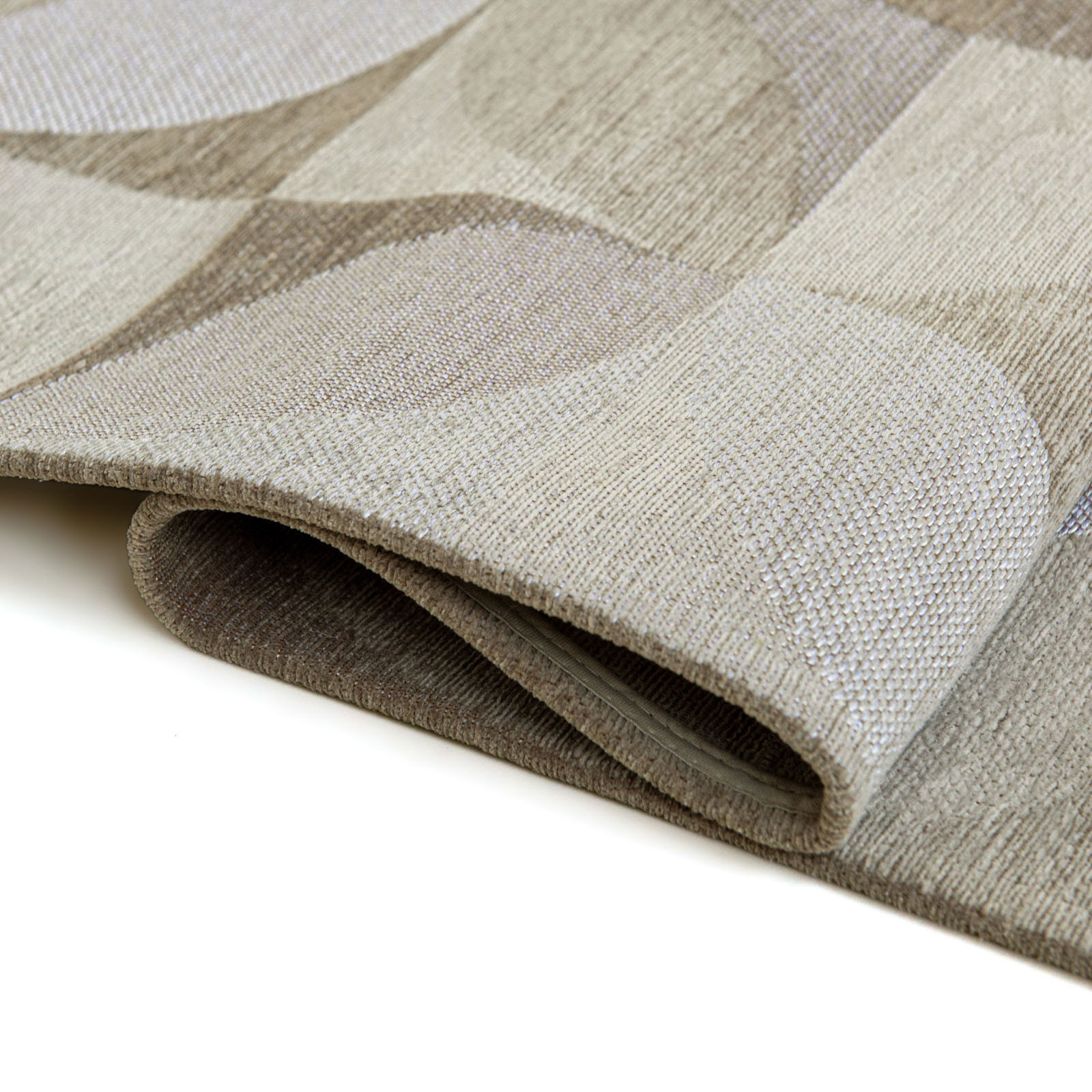 Tapis Diamond