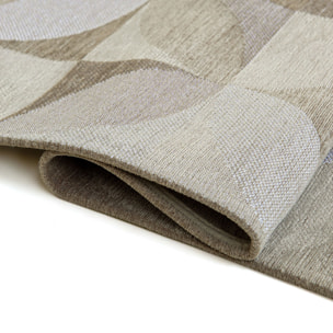 Tapis Diamond