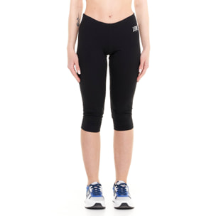 Leggings ¾ donna Training