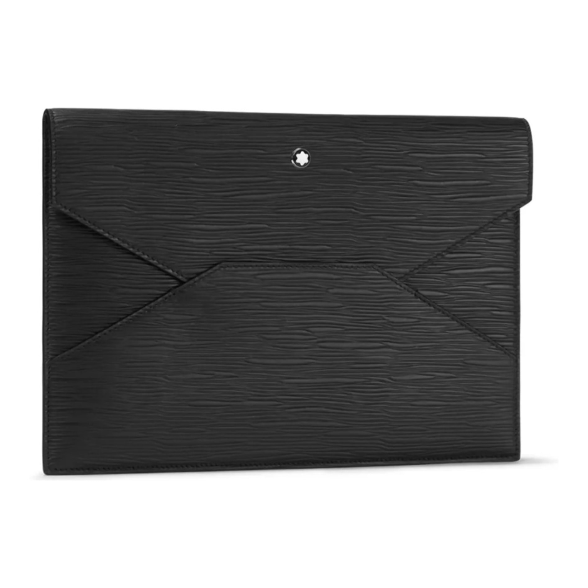 Montblanc Bolso para Unisex MB130921