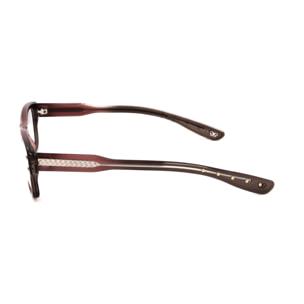 Montura de gafas Bottega Veneta Mujer BV-136-QTP