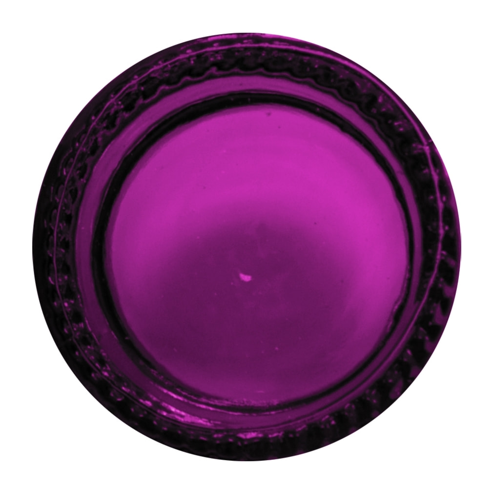 Smalti Unghie Mild Plum 10 Ml.