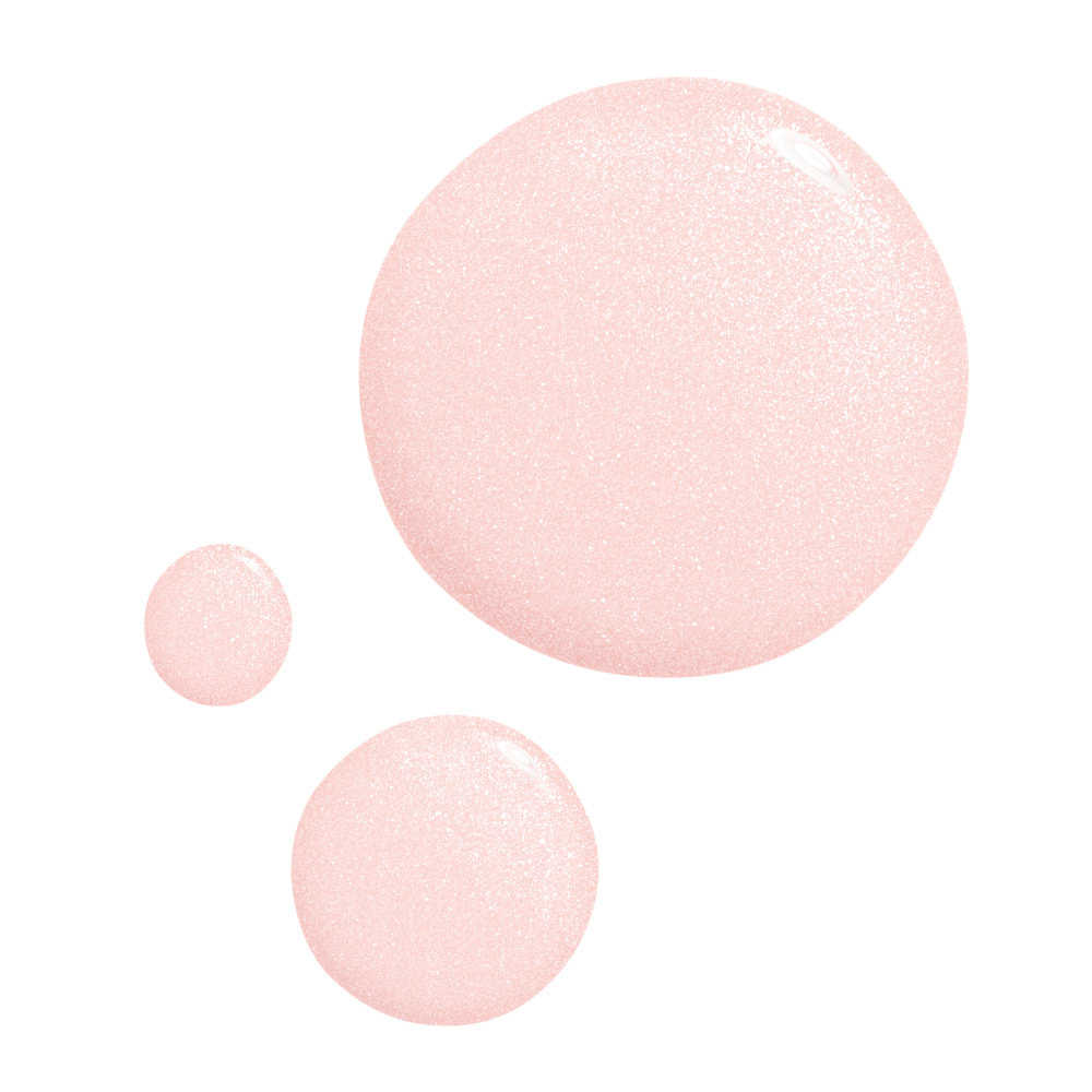 Maybelline New York - Superstay Ink Bonder - Vernis à Ongles - Teinte: 78 PORCELAINE