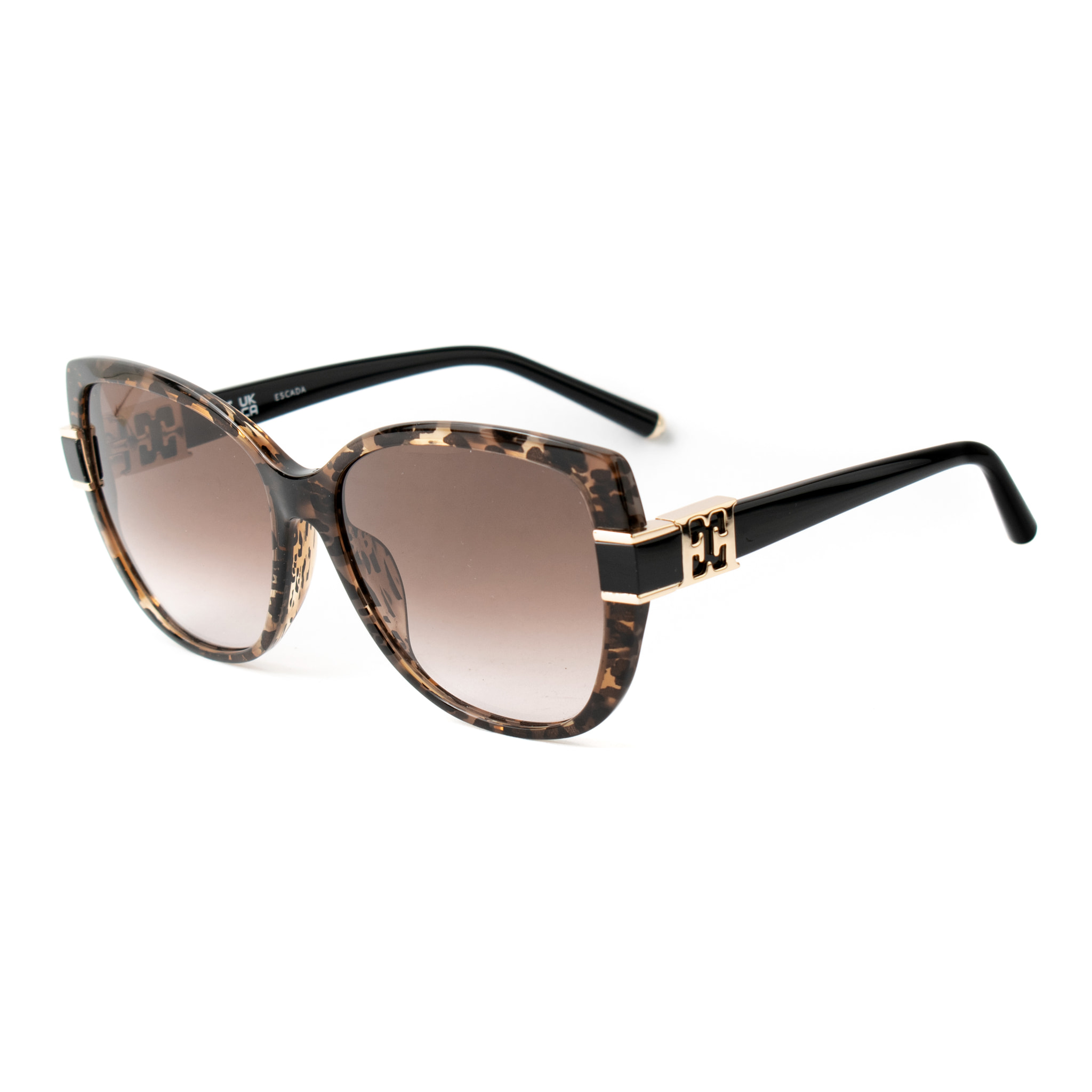 Gafas de sol Escada Mujer SESD89-580LEO