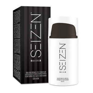 Contorno Occhi Dna Stem Cell Regenerative Uomo 20 Ml.