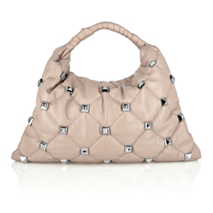 PHILIPP PLEIN Borsa con maniglie