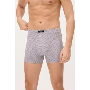 Boxer uomo