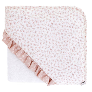 Cambrass Capa De Baño Liberty