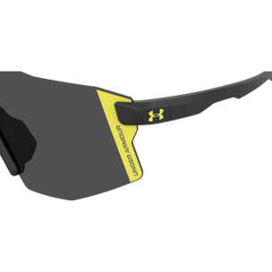 GAFAS DE SOL UNDER ARMOUR UA GRID PRO/G 71C