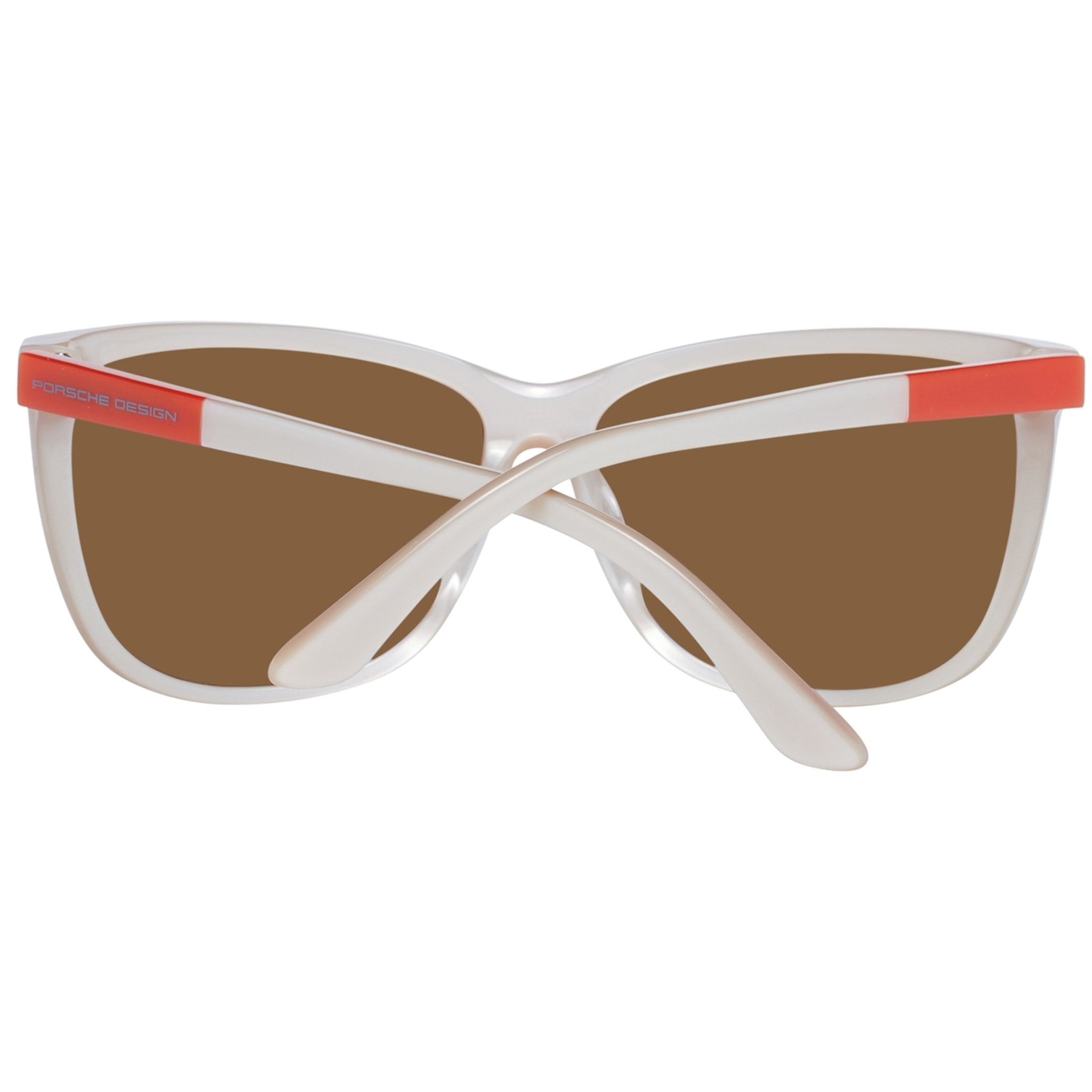 Gafas de sol Porsche Design Mujer P8590-61C