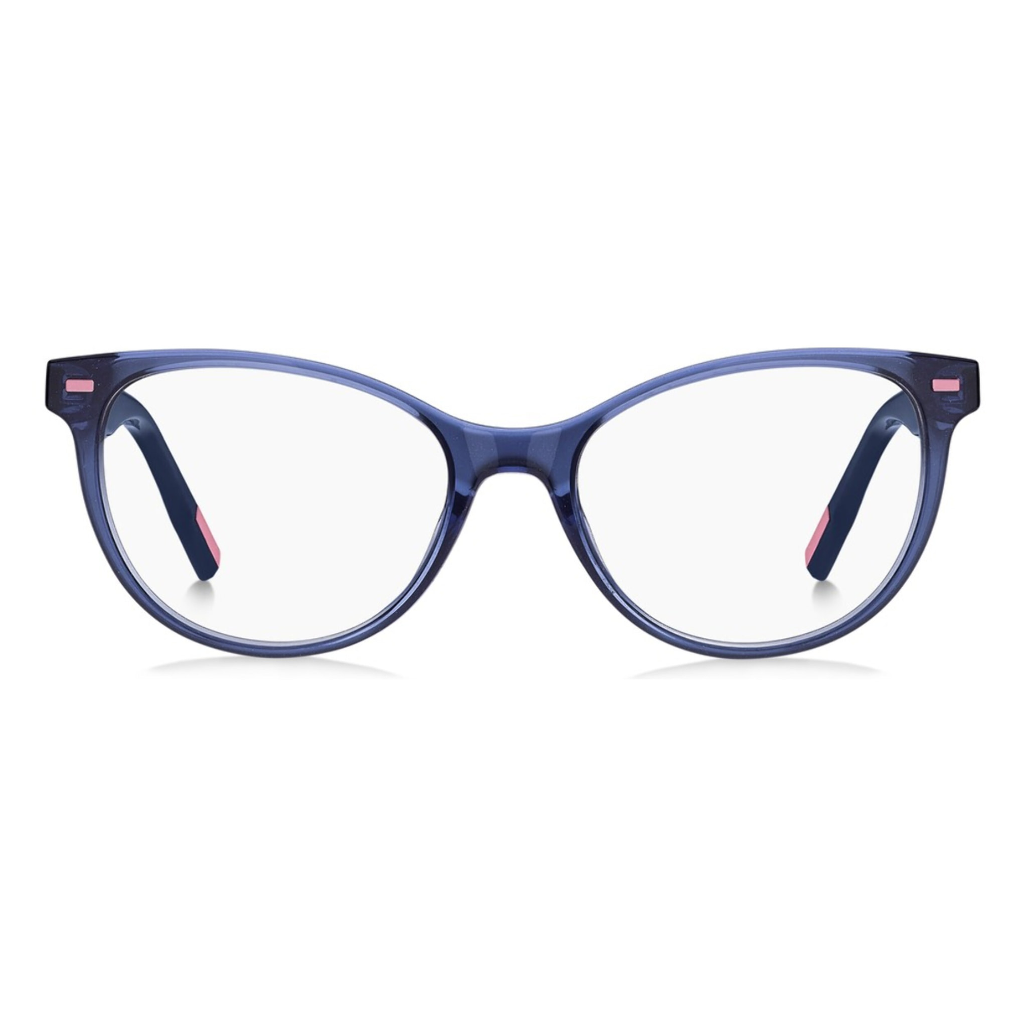 Gafas de Vista Tommy Hilfiger TH 1928 JOO 50 de Tr90 Infantil 50 mm