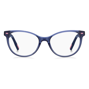 Gafas de Vista Tommy Hilfiger TH 1928 JOO 50 de Tr90 Infantil 50 mm