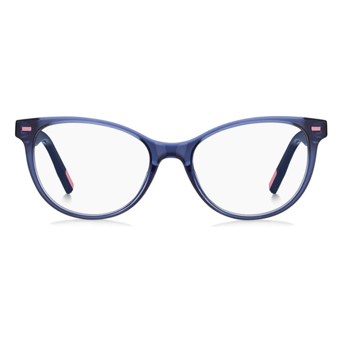 Gafas de Vista Tommy Hilfiger TH 1928 JOO 50 de Tr90 Infantil 50 mm