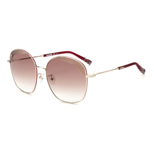 Gafas de sol Missoni Mujer MIS-0014-S-6K3-HA