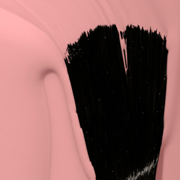 Vernis semi-permanent - Build it Base - Natural Beige - 15 ml