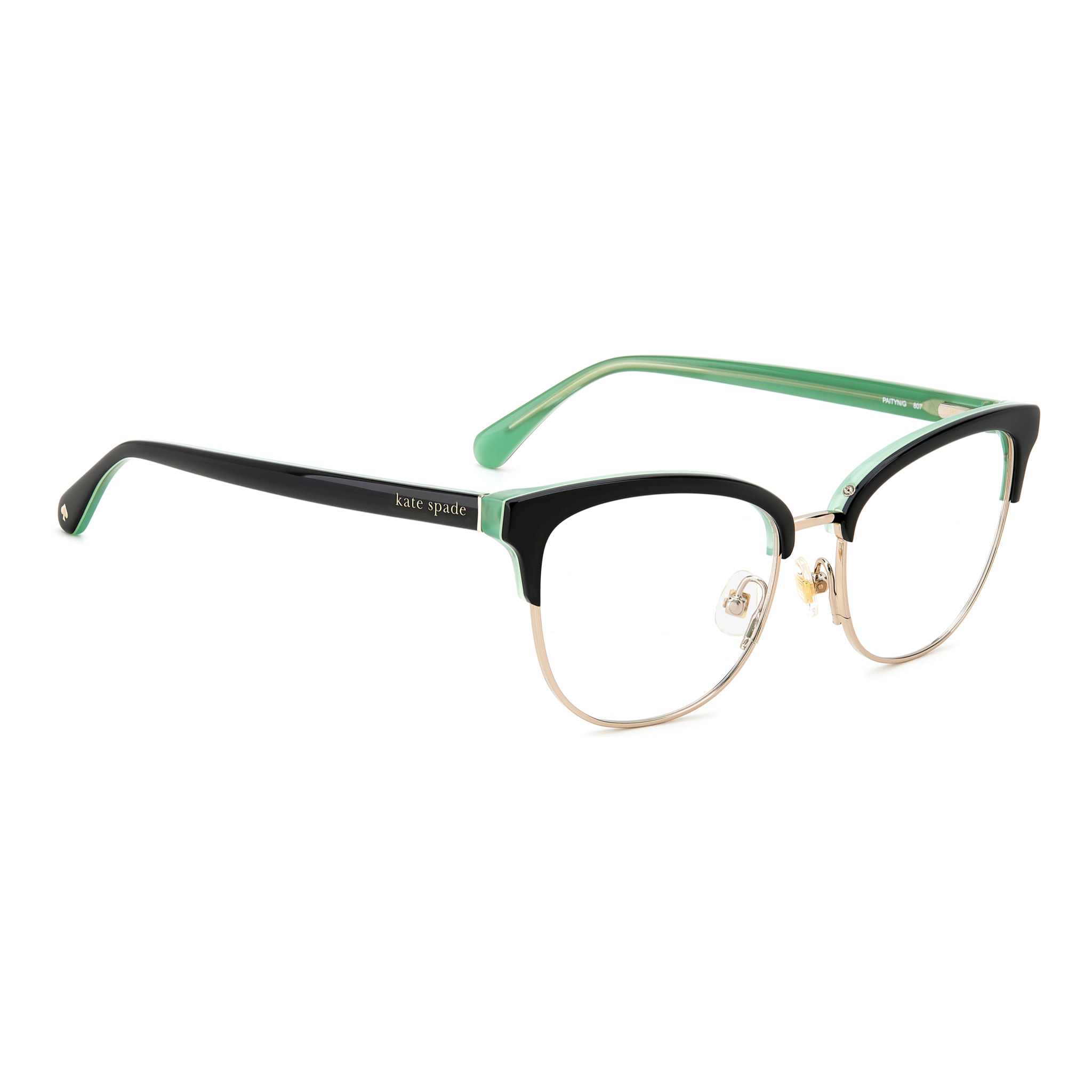 Montura de gafas Kate Spade Mujer PAITYN-G-807F317