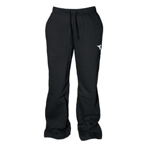 Tuta Donna DIADORA Cotone Felpato Full Zip Art.102182269