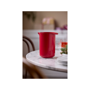 Bécher mélangeur NEW Classic