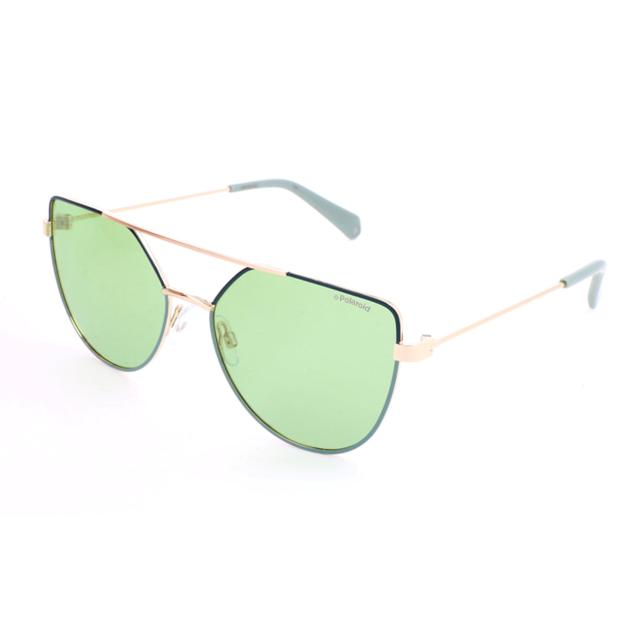 Gafas de sol Polaroid Mujer PLD-6057-S-1ED