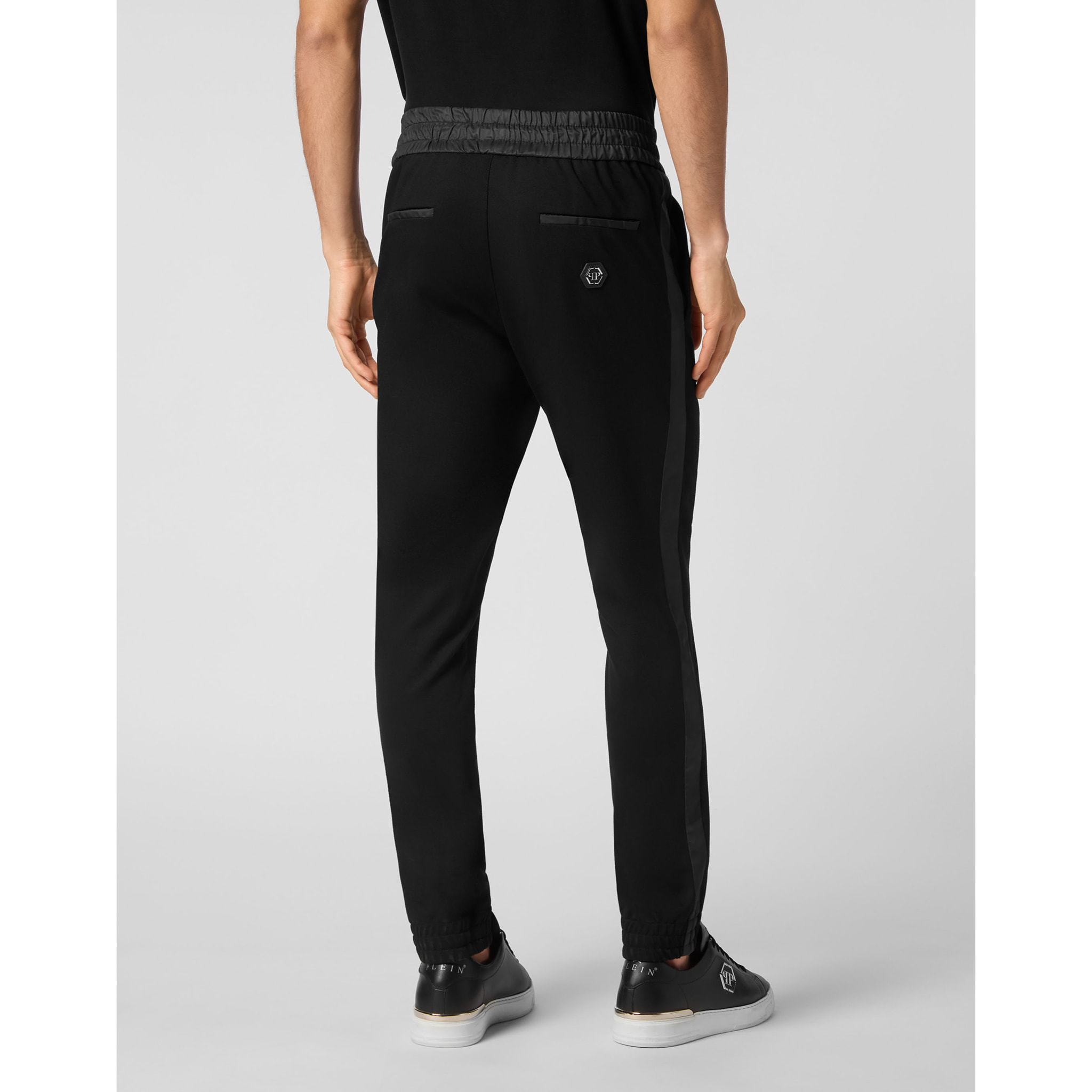 PHILIPP PLEIN Pantalones