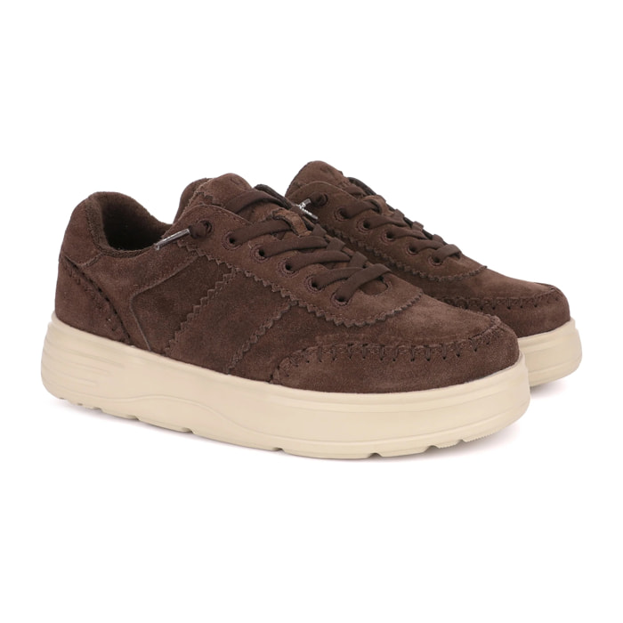 Zapatillas Ocala Cafe