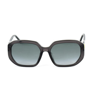 Gafas de sol Jimmy Choo Mujer KARLY-F-S-KB7