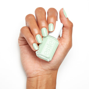 Essie Core Vernis à Ongles Longue Tenue Take the dip 13,5 ML