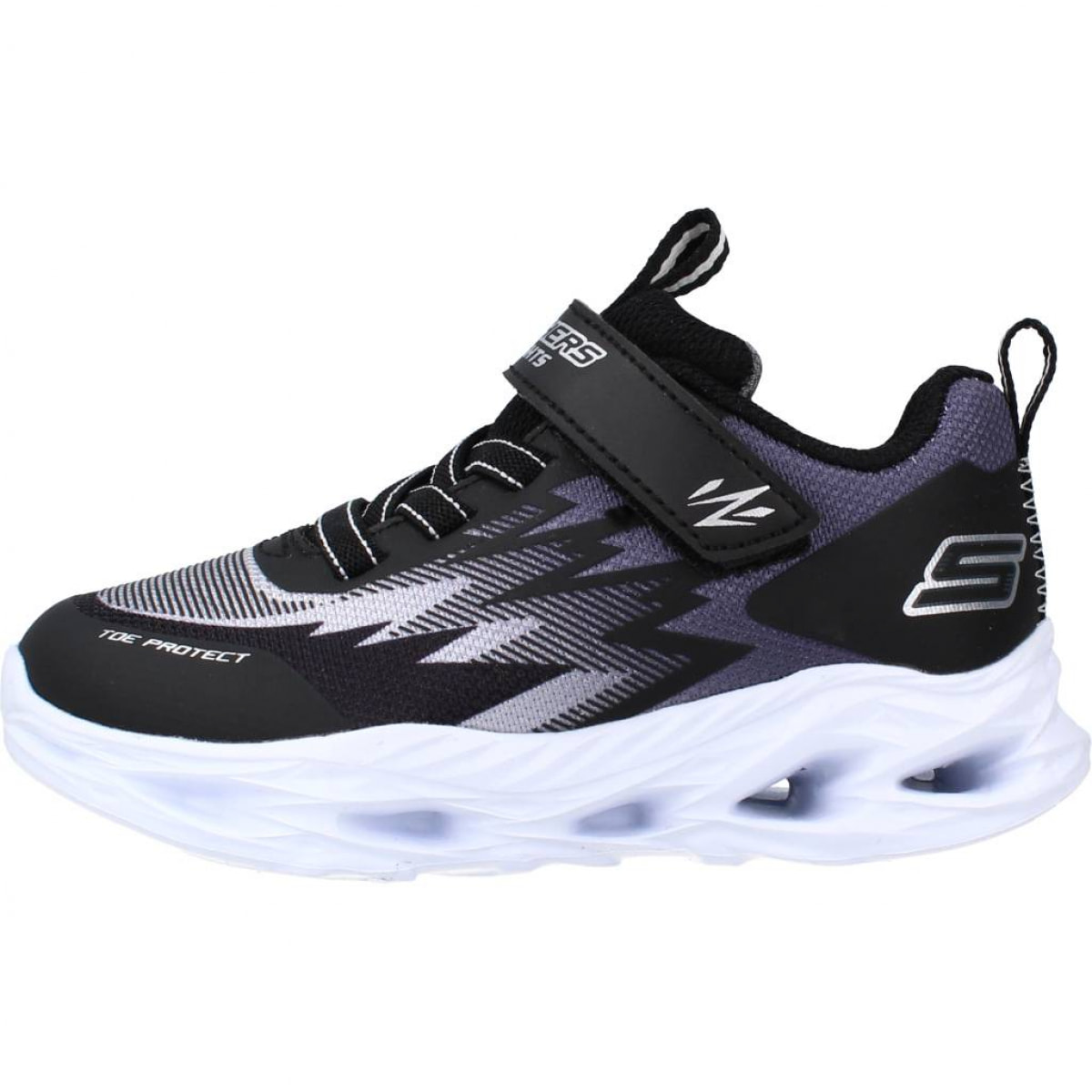 SNEAKERS SKECHERS VORTEX-FLASH ZORENT