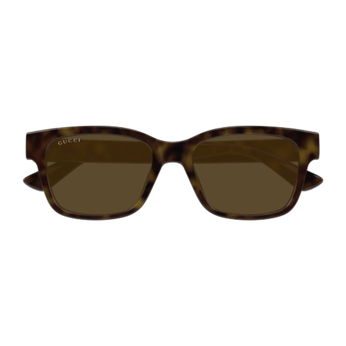 Gafas de Sol Gucci GG1716S-002 de Acetato Hombre 54 mm
