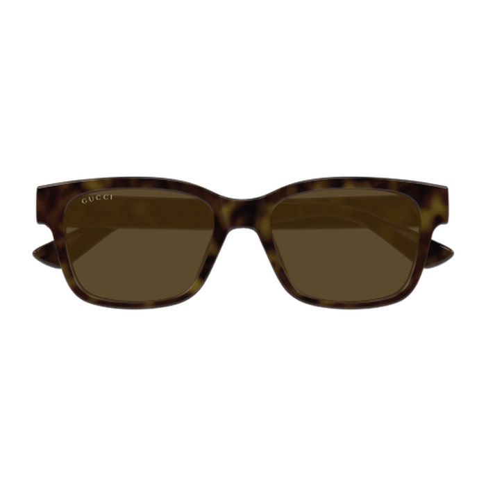 Gafas de Sol Gucci GG1716S-002 de Acetato Hombre 54 mm