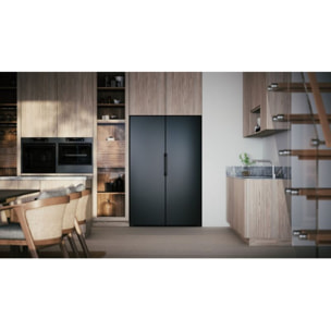 Réfrigérateur 1 porte ASKO R23841B