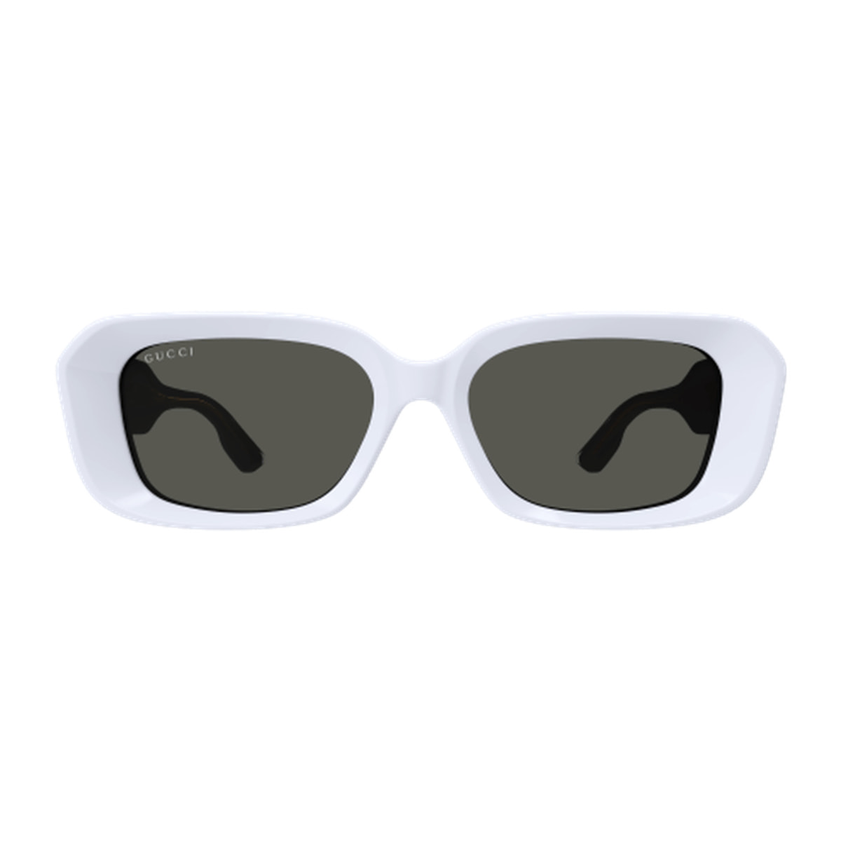 Gafas de Sol Gucci GG1531SK-004 de Acetato Mujer 54 mm