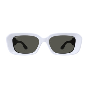 Gafas de Sol Gucci GG1531SK-004 de Acetato Mujer 54 mm