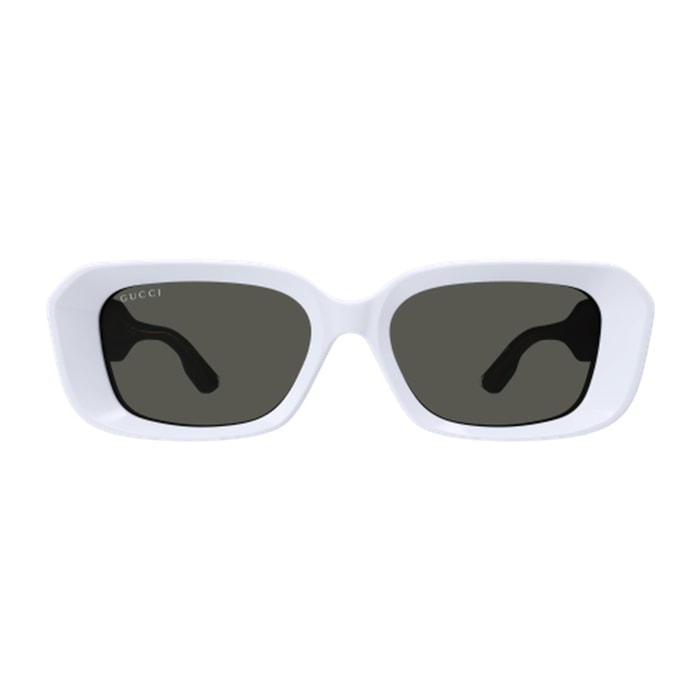 Gafas de Sol Gucci GG1531SK-004 de Acetato Mujer 54 mm