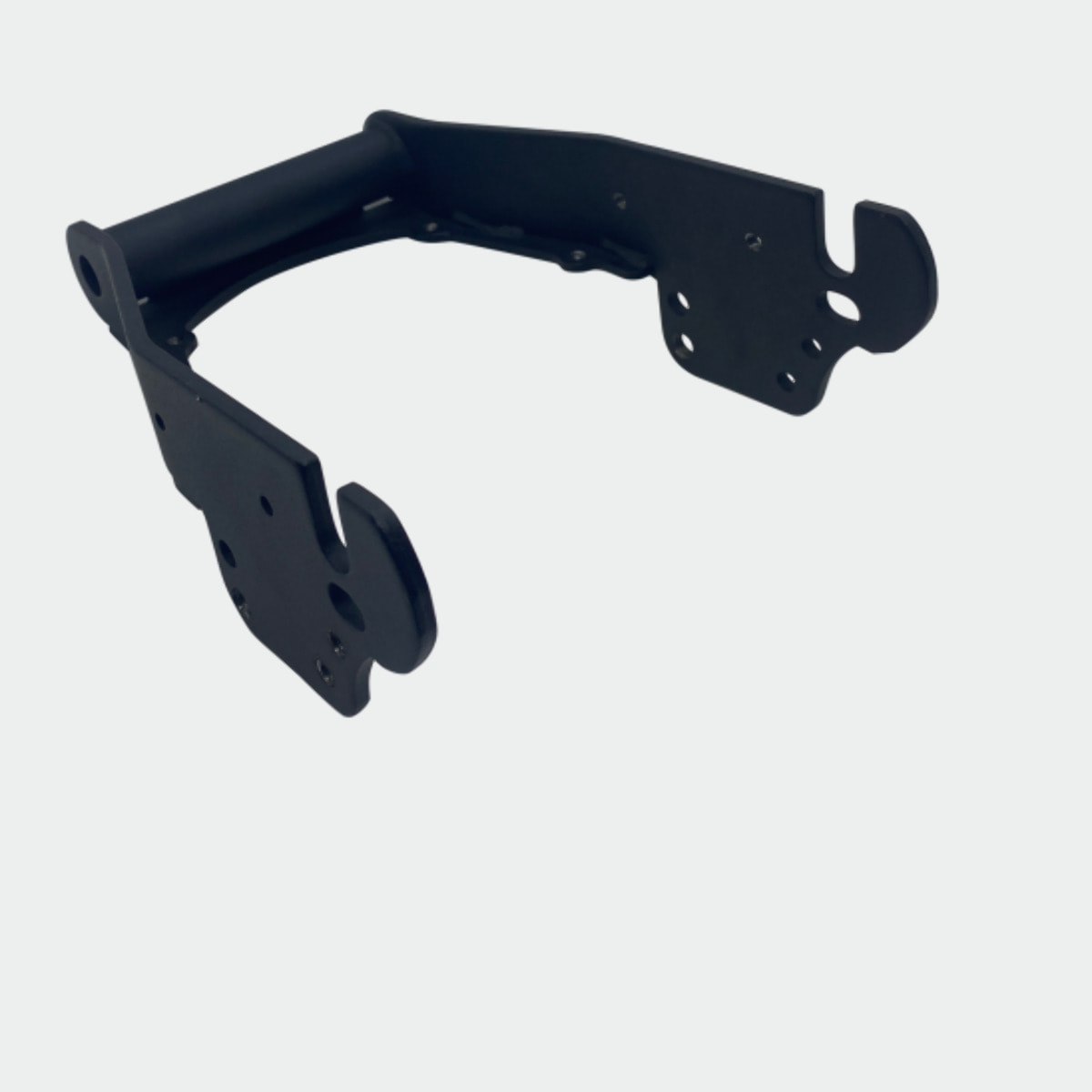Fourche arrière E-CROSS PRO
