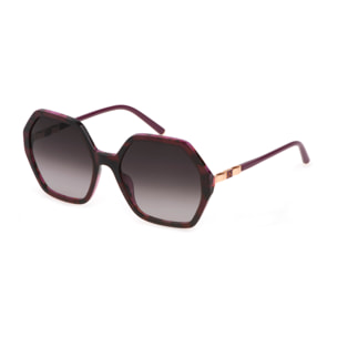 Gafas de sol Escada Mujer SESD47570ADL