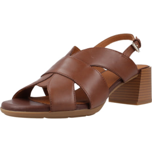 SANDALIAS GEOX  D NEW MARYKARMEN