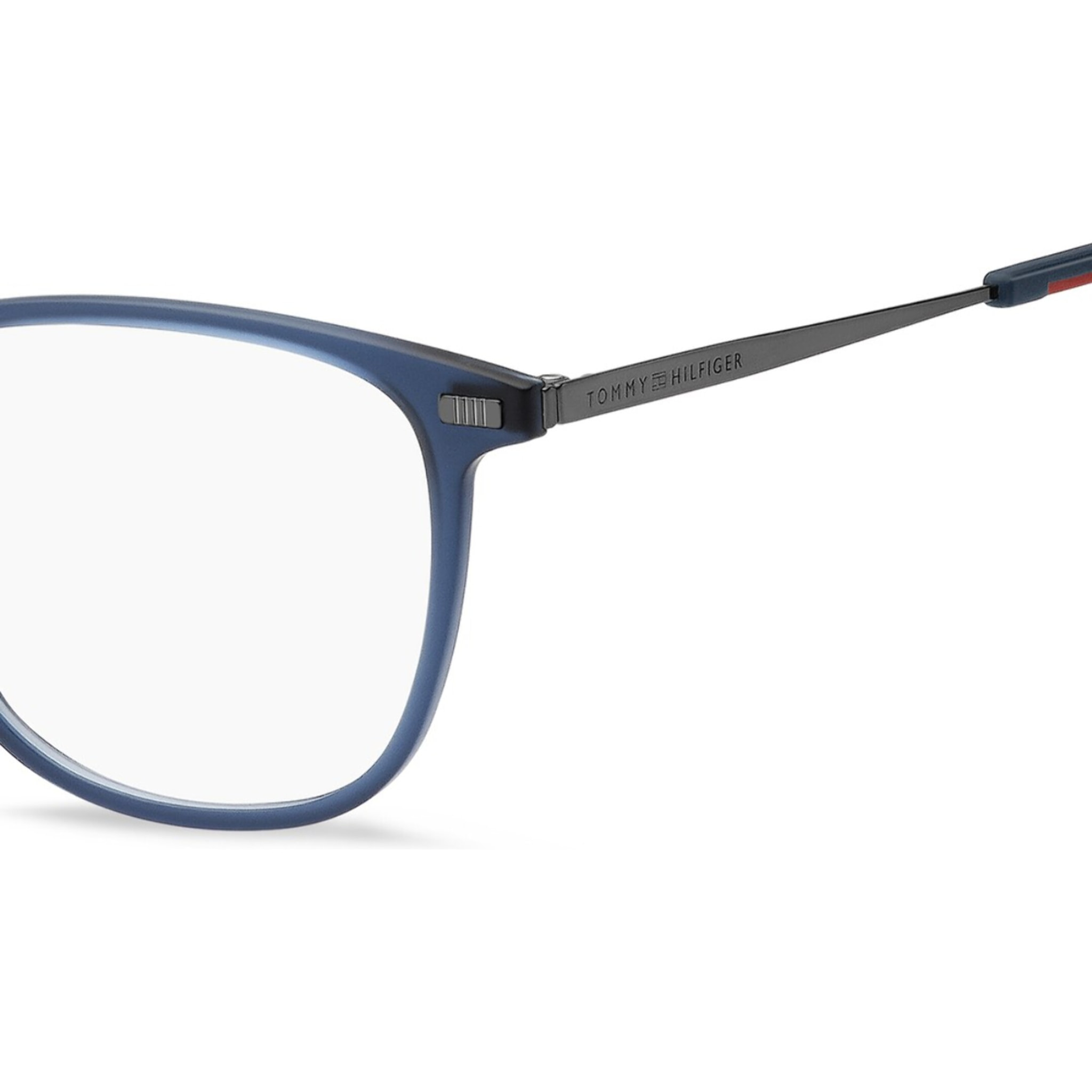 GAFAS DE VISTA TOMMY HILFIGER TH 2038 FLL