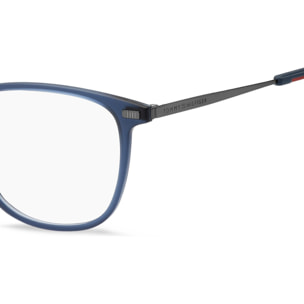 GAFAS DE VISTA TOMMY HILFIGER TH 2038 FLL