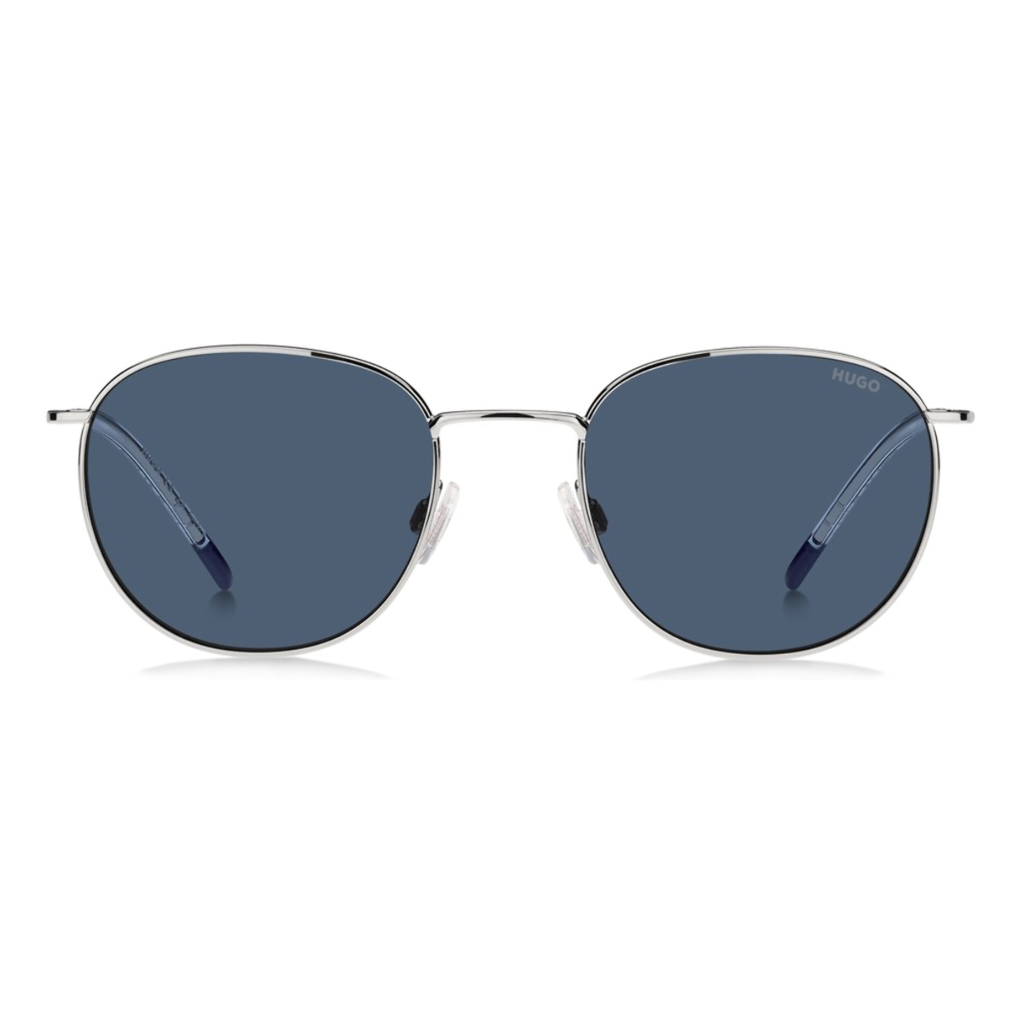 Gafas de Sol Hugo HG 1405/S 010 de Metal Hombre 52 mm