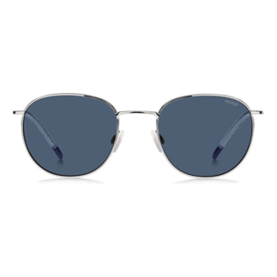 Gafas de Sol Hugo HG 1405/S 010 de Metal Hombre 52 mm