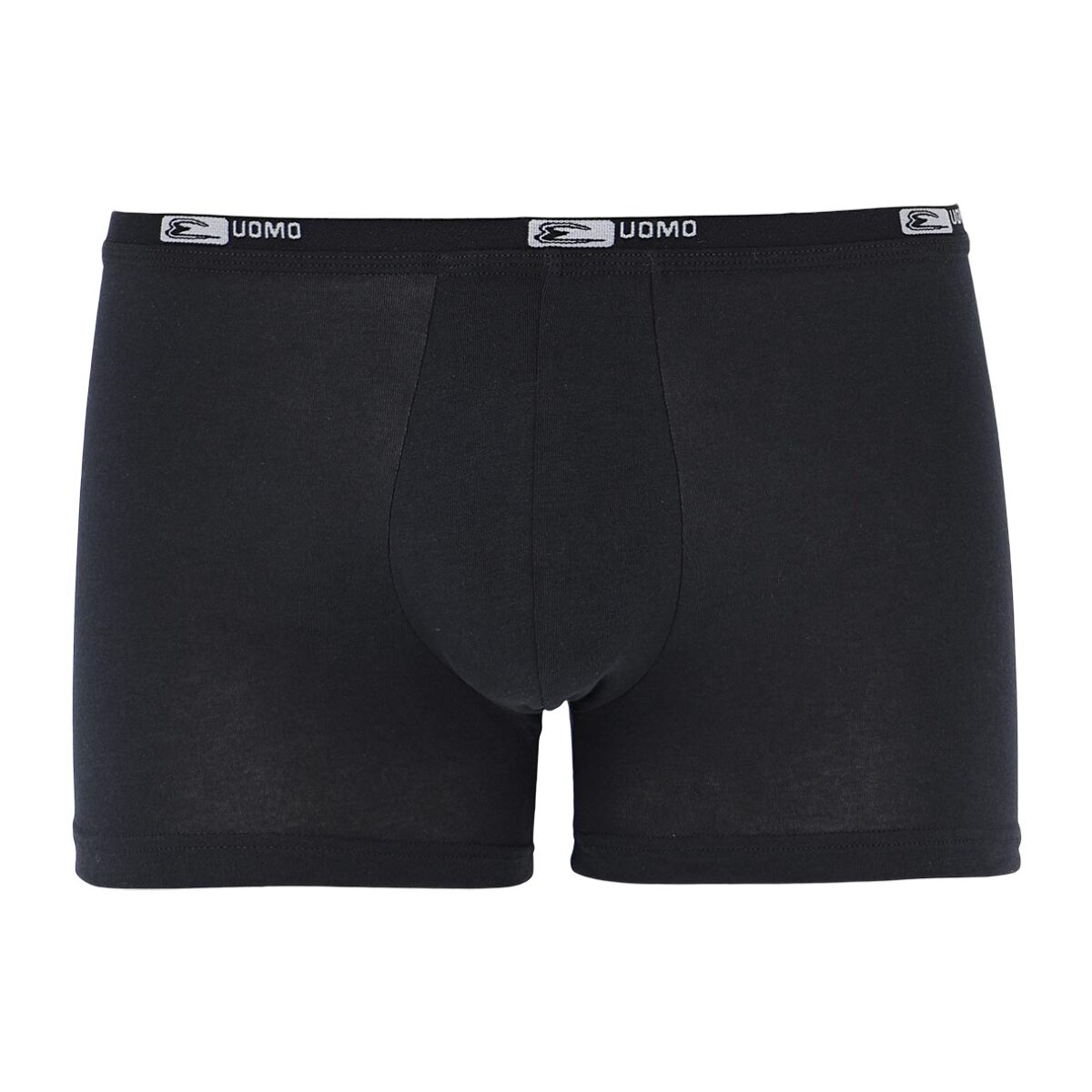 Boxer Uomo (2 pezzi)