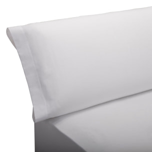Pack 2 Fundas de Almohada | 100% Algodón | 140 hilos
