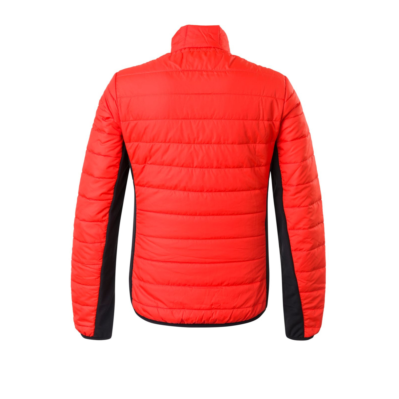 HYRA EBEN LADY PADDED JACKET STRETCH