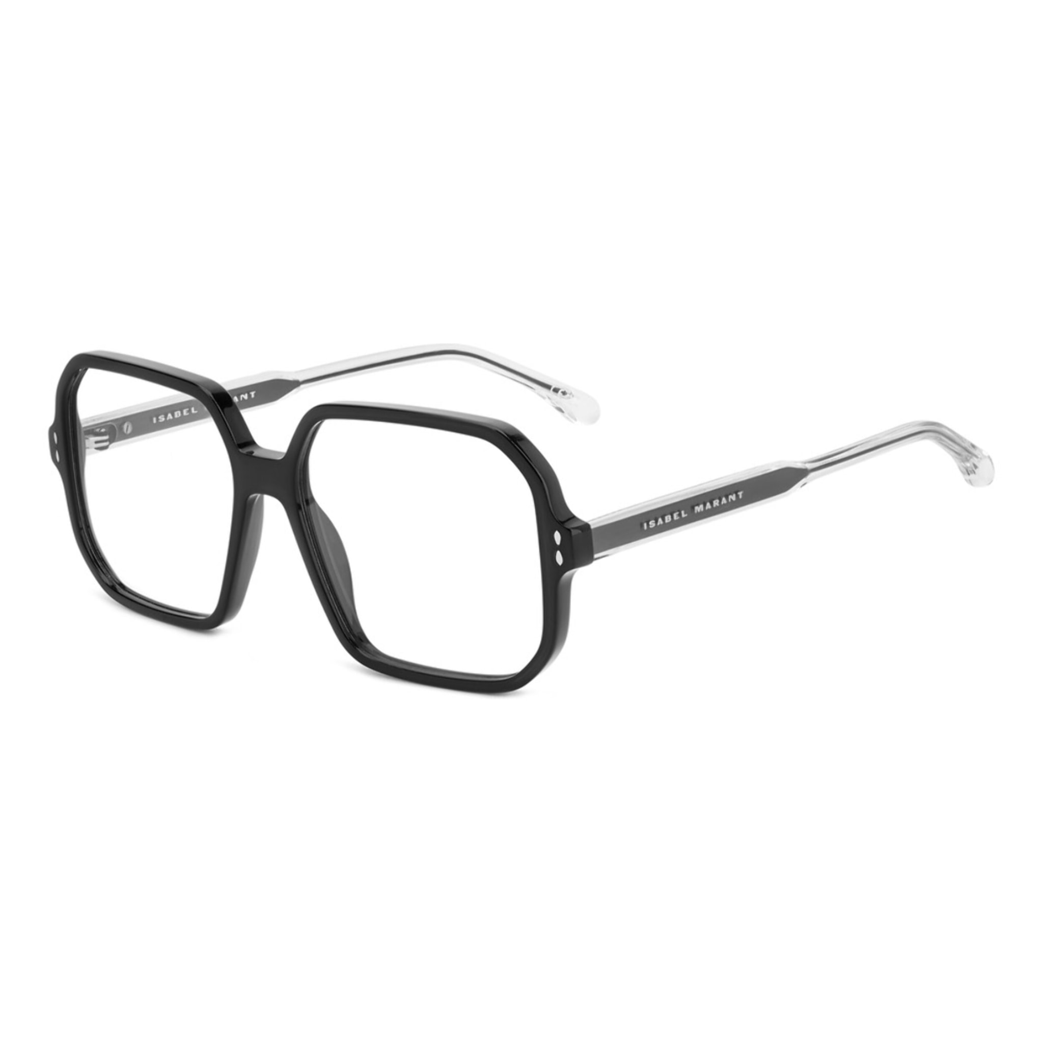 Gafas de Vista Isabel Marant IM 0168 807 de Acetato Mujer 55 mm