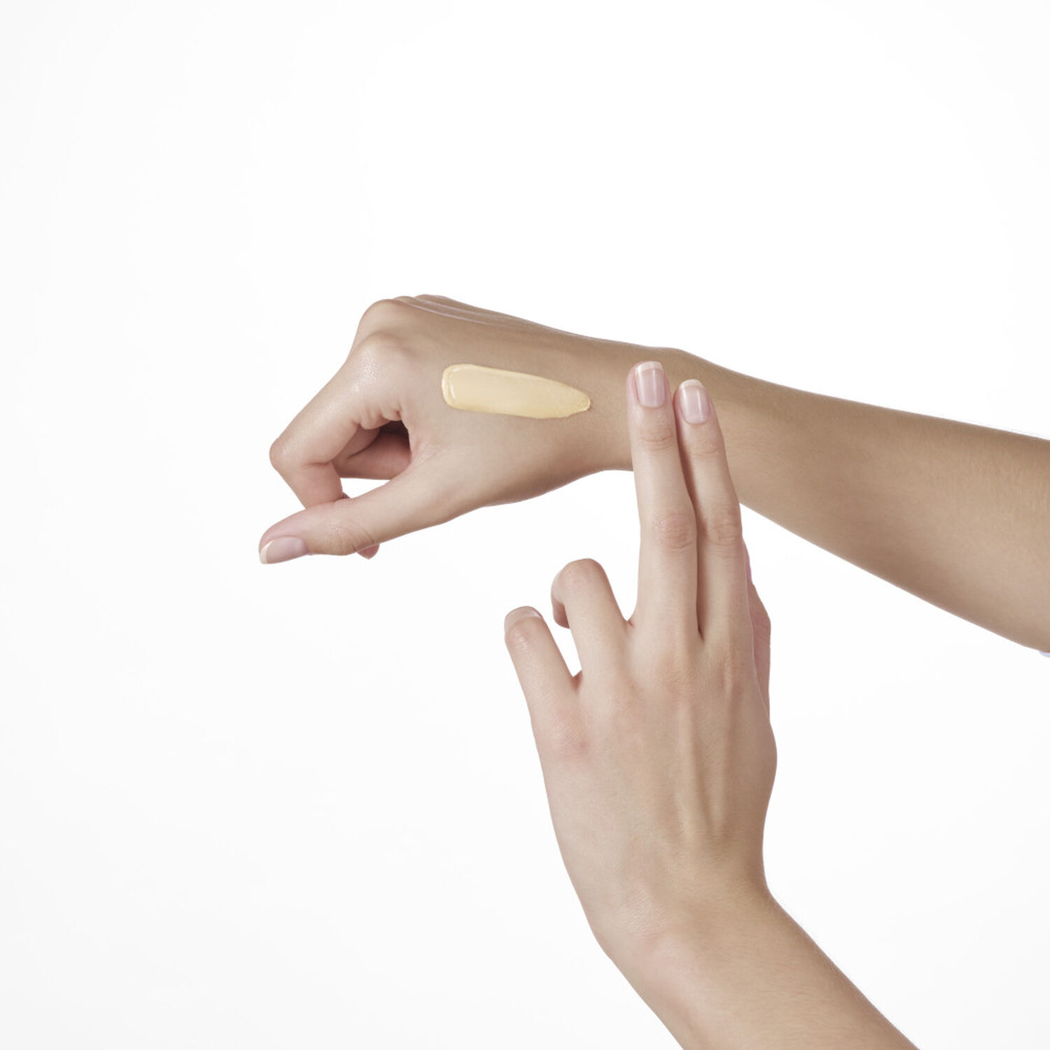 Neovadiol SPF50 - Crème Raffermissante Anti-Taches Brunes 50 ml